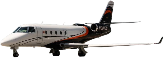 Image of tail N901SS