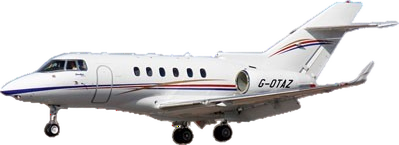 Image of tail N901WF