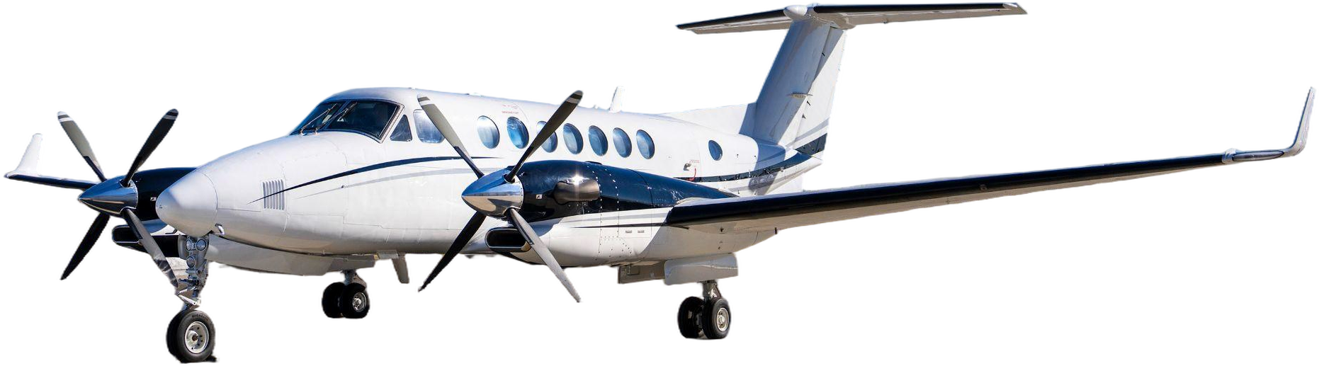 Image of tail N901YB