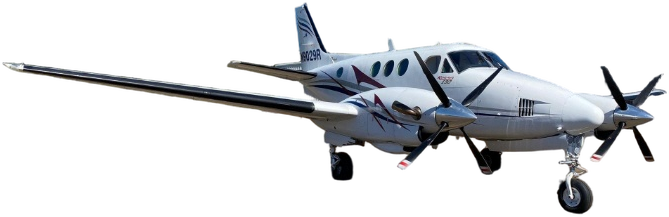 Image of tail N9029R