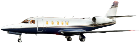 Image of tail N902AU