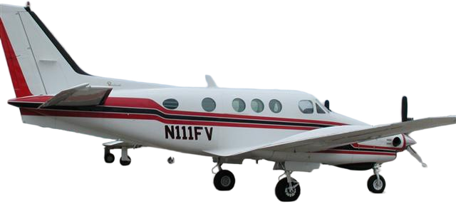 Image of tail N902MB
