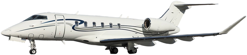 Image of tail N902SS