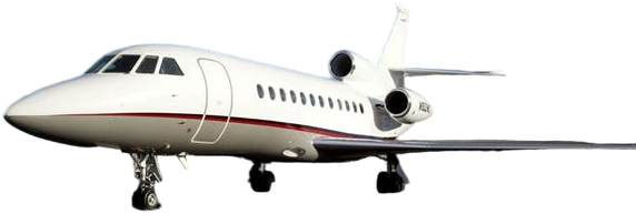 Image of tail N902YP