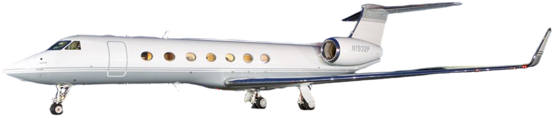 Image of tail N903AS