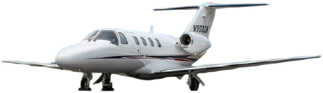 Image of tail N903GW