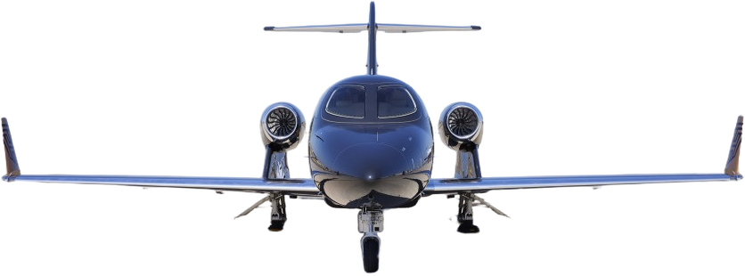 Image of tail N903TH