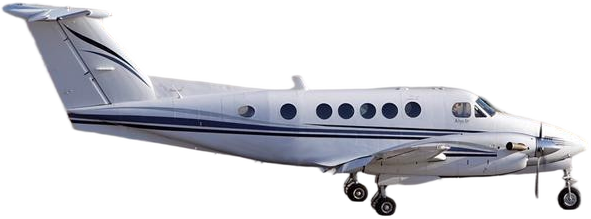 Image of tail N903TW