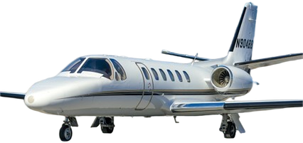 Image of tail N904BB