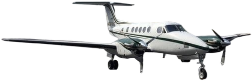 Image of tail N904DG