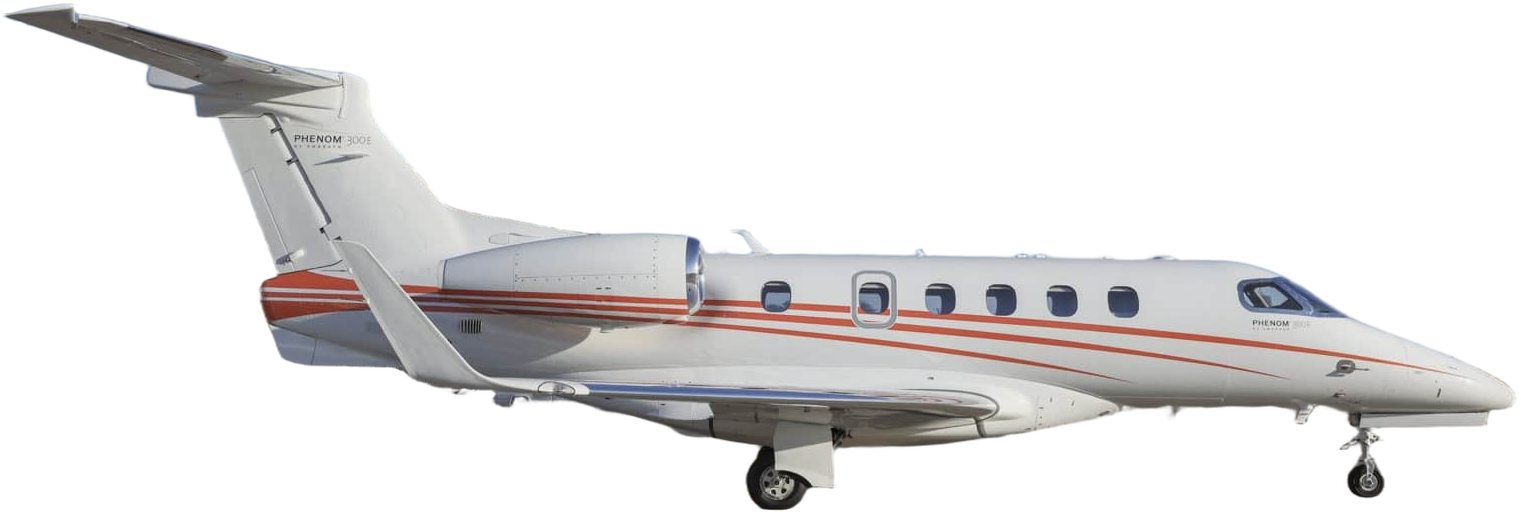 Image of tail N904DH