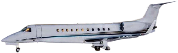 Image of tail N904FL