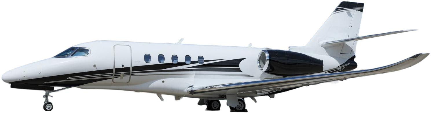 Image of tail N904H