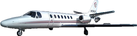 Image of tail N904LR