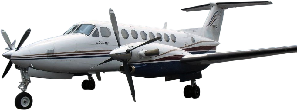 Image of tail N904MC