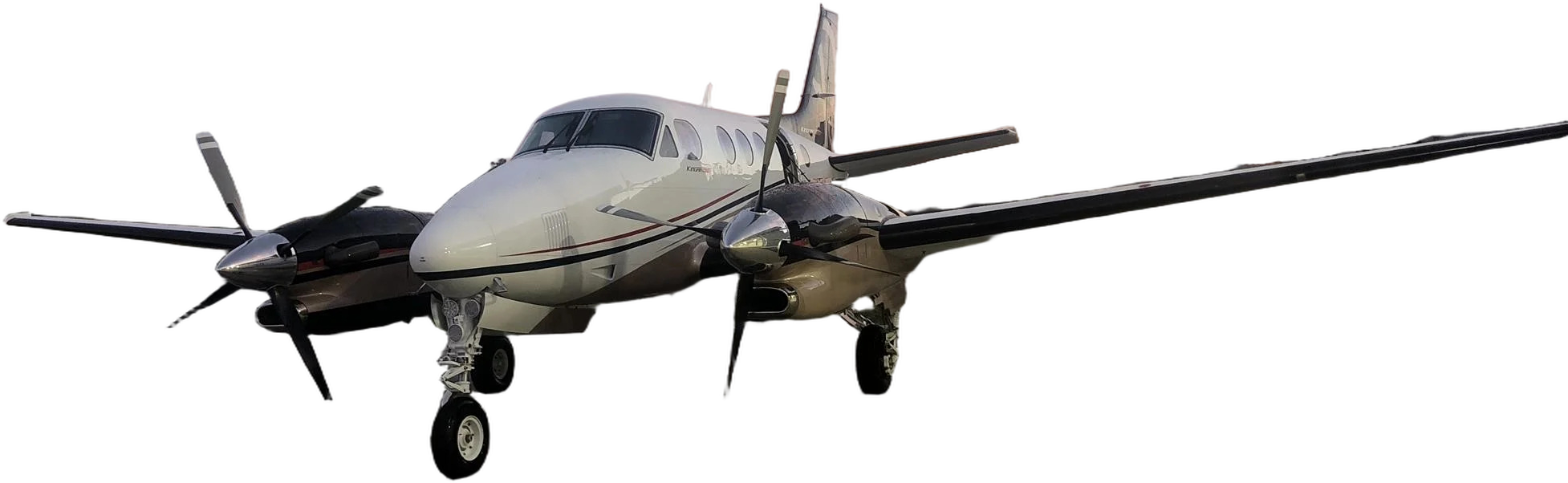 Image of tail N904MW