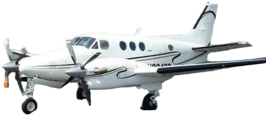 Image of tail N904RB