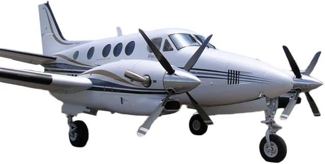 Image of tail N904TH