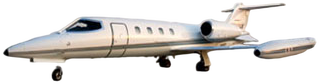 Image of tail N905CK