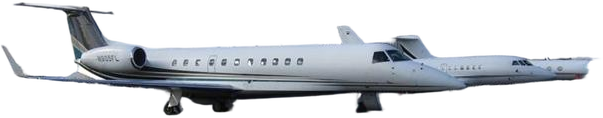 Image of tail N905FL