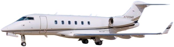 Image of tail N905MT