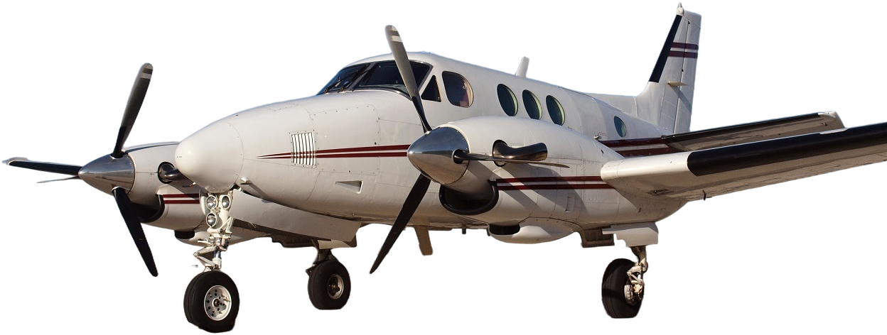 Image of tail N905NY