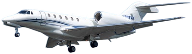 Image of tail N905VR