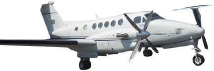 Image of tail N907DB