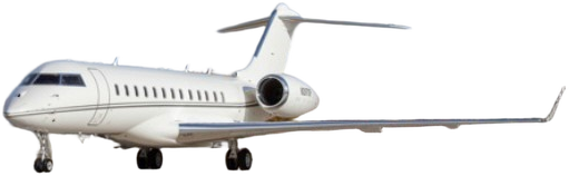 Image of tail N907PH