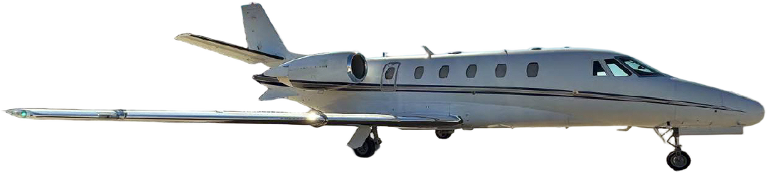Image of tail N907WT