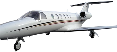 Image of tail N907YB