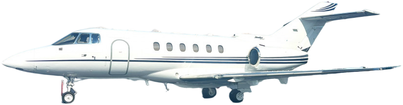 Image of tail N908JB