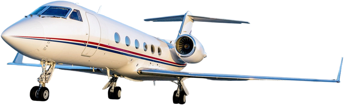Image of tail N908JT