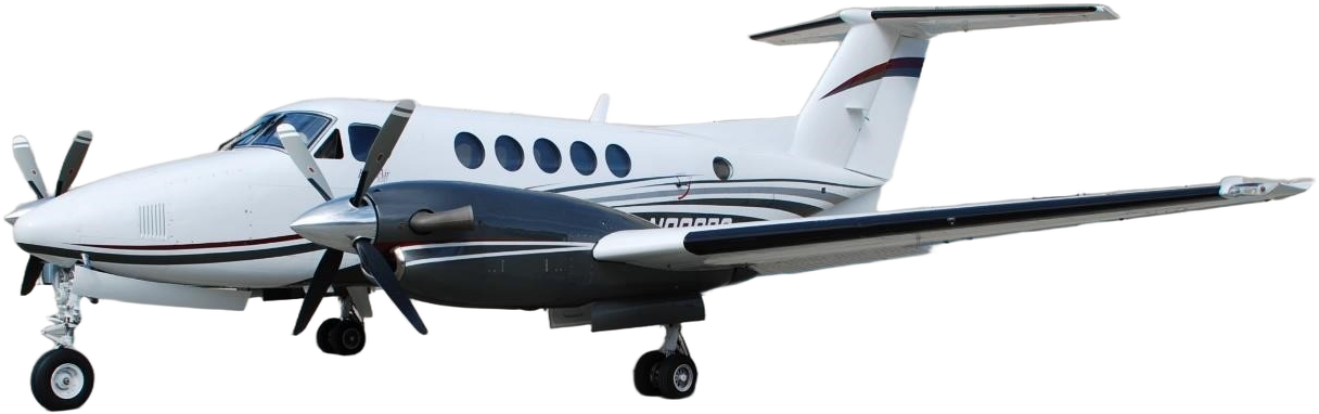 Image of tail N908MH