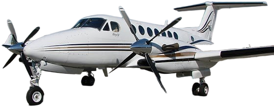 Image of tail N908TT