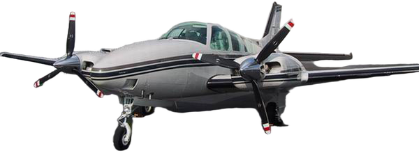 Image of tail N909CM