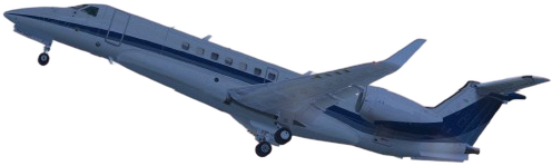 Image of tail N909TT