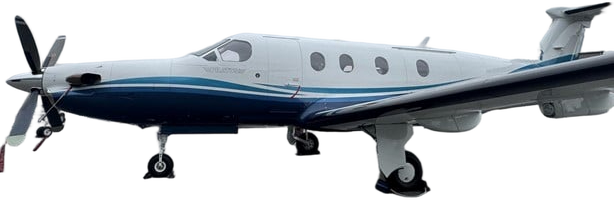 Image of tail N909WR