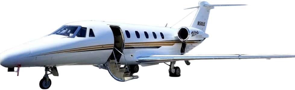 Image of tail N90AS