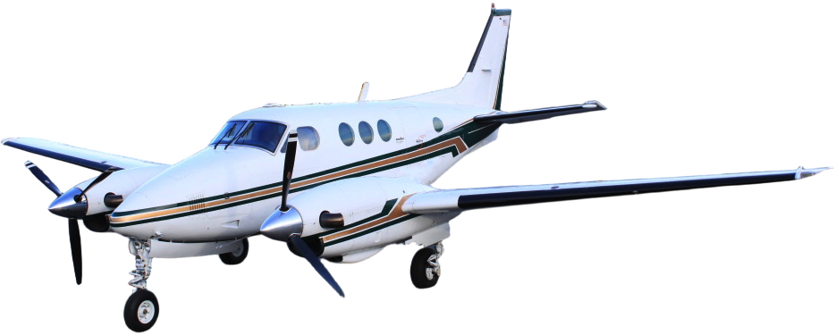 Image of tail N90EJ