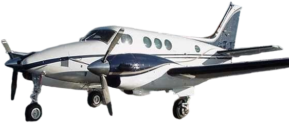 Image of tail N90ME