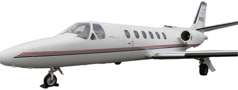 Image of tail N90Z