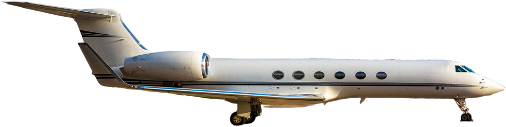 Image of tail N9102