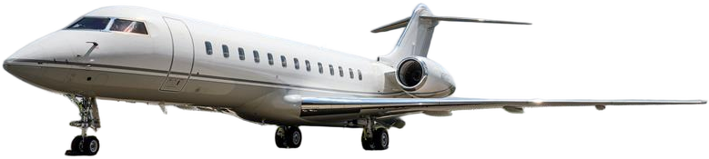 Image of tail N9103J