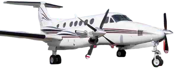 Image of tail N910AJ