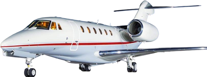 Image of tail N910E
