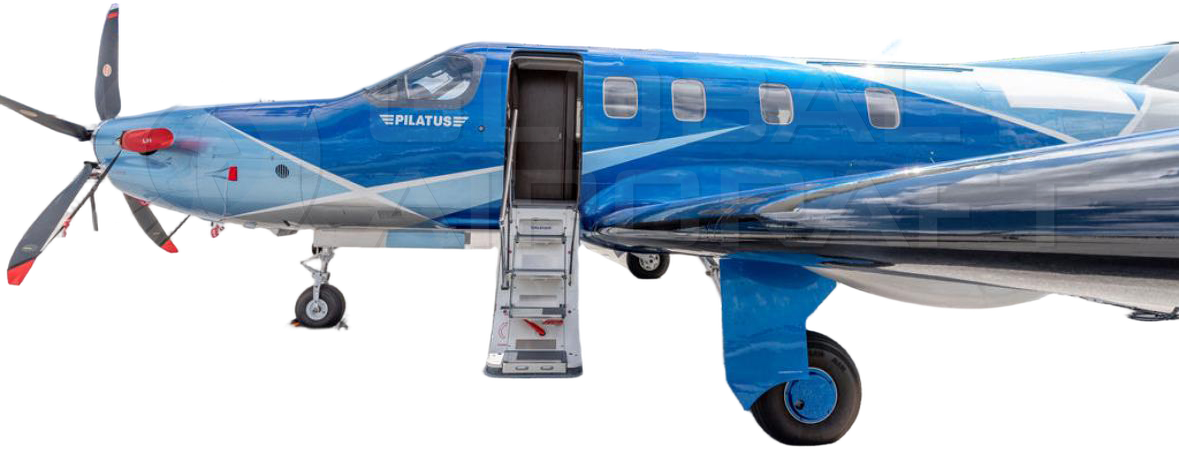 Image of tail N911GW