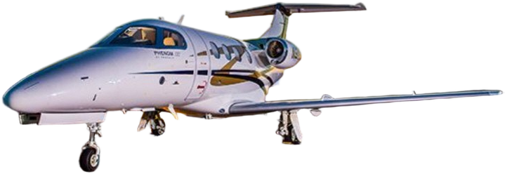 Image of tail N911YA