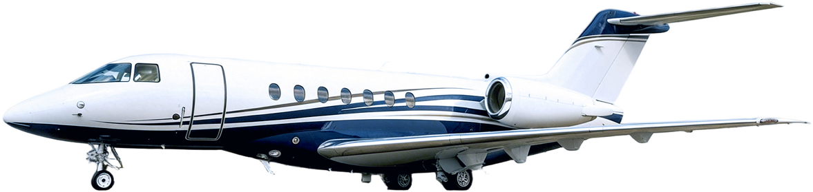 Image of tail N912DR