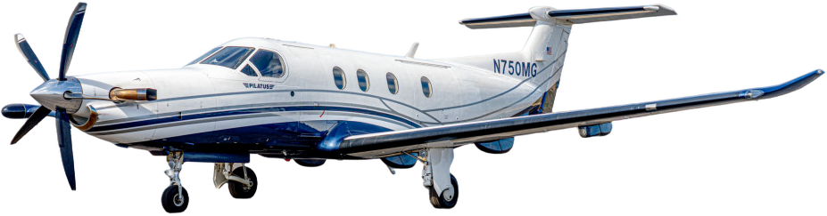 Image of tail N912SP
